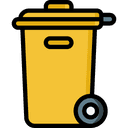 car-icon