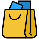 car-icon
