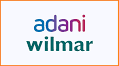 adani wilmar