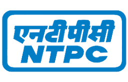 ntpc