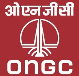 ongc