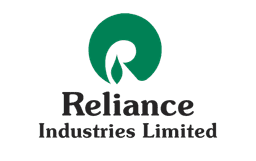 reliance industries