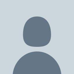 user_img